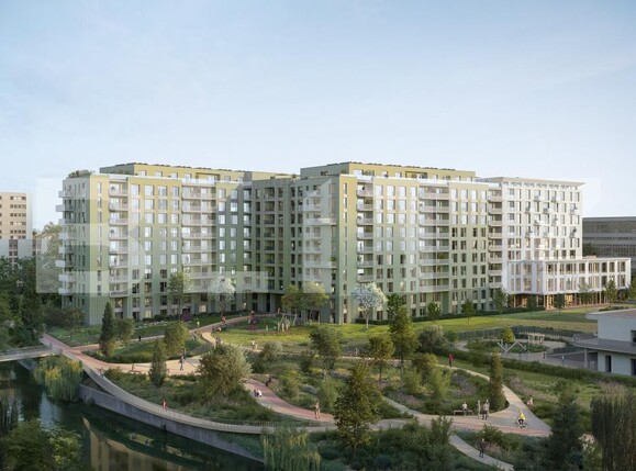 Apartament de vânzare 2 camere Semicentral - 176268AV | BLITZ Cluj-Napoca | Poza2