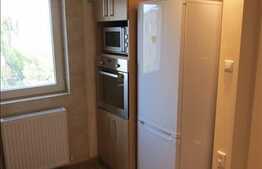 3 camere, 70 mp, decomandat, mobilat modern, zona strazii Trascaului