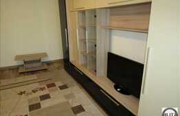 3 camere, 70 mp, decomandat, mobilat modern, zona strazii Trascaului