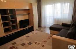 3 camere, 70 mp, decomandat, mobilat modern, zona strazii Trascaului