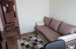 3 camere, 70 mp, decomandat, mobilat modern, zona strazii Trascaului