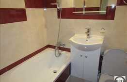 3 camere, 70 mp, decomandat, mobilat modern, zona strazii Trascaului