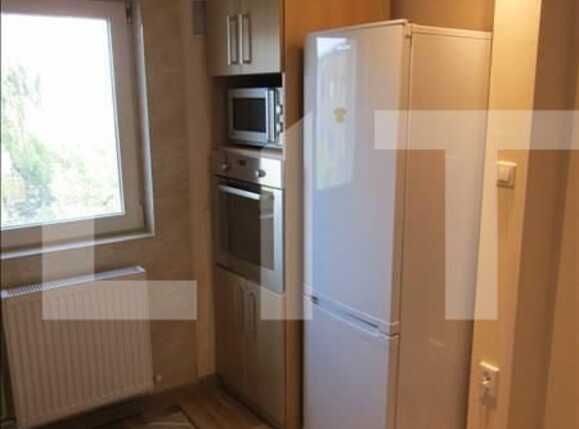 Apartament de închiriat 3 camere Zorilor - 17627AI | BLITZ Cluj-Napoca | Poza9