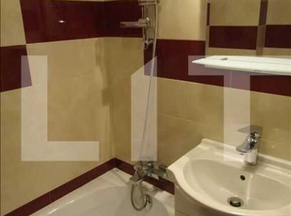 Apartament de închiriat 3 camere Zorilor - 17627AI | BLITZ Cluj-Napoca | Poza12