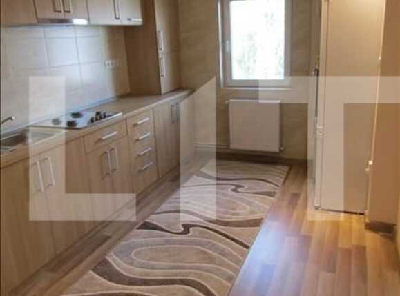 Apartament de închiriat 3 camere Zorilor - 17627AI | BLITZ Cluj-Napoca | Poza7