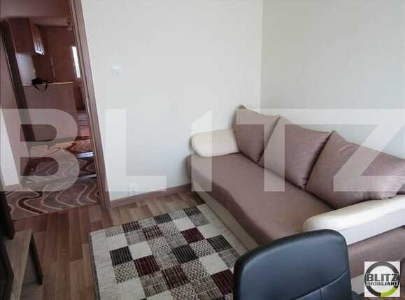 Apartament de închiriat 3 camere Zorilor - 17627AI | BLITZ Cluj-Napoca | Poza6