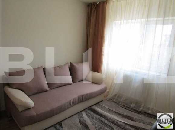 Apartament de închiriat 3 camere Zorilor - 17627AI | BLITZ Cluj-Napoca | Poza4