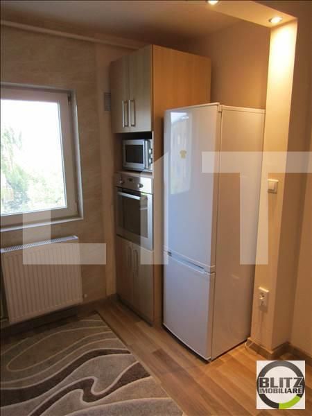 Apartament de închiriat 3 camere Zorilor - 17627AI | BLITZ Cluj-Napoca | Poza9