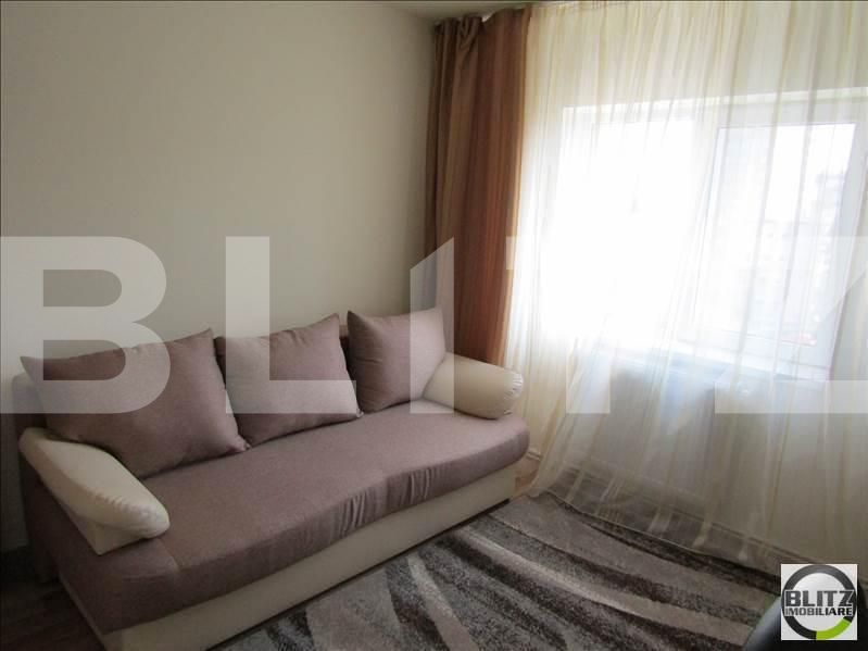 Apartament de închiriat 3 camere Zorilor - 17627AI | BLITZ Cluj-Napoca | Poza5