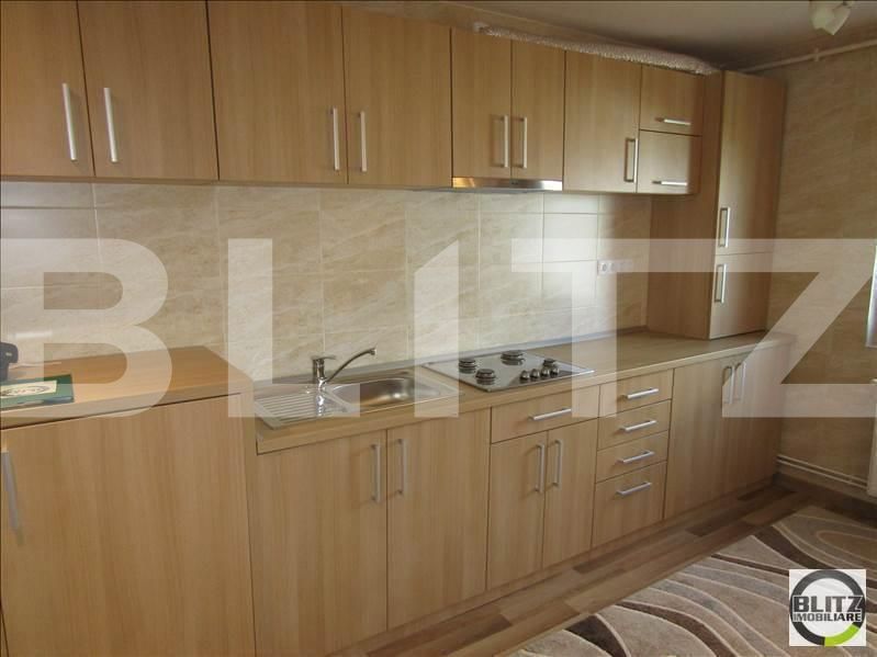 Apartament de închiriat 3 camere Zorilor - 17627AI | BLITZ Cluj-Napoca | Poza8