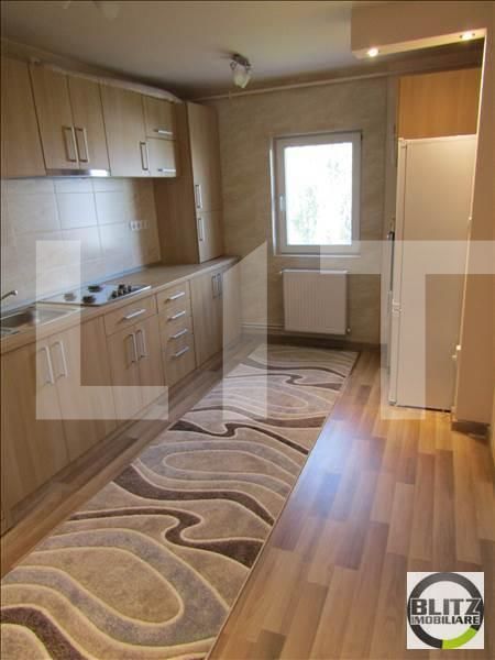 Apartament de închiriat 3 camere Zorilor - 17627AI | BLITZ Cluj-Napoca | Poza7