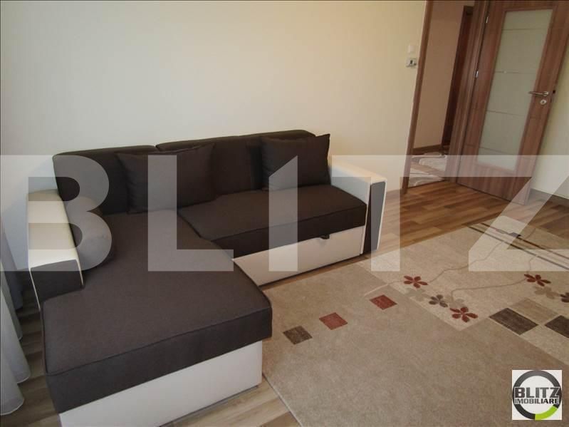 Apartament de închiriat 3 camere Zorilor - 17627AI | BLITZ Cluj-Napoca | Poza2