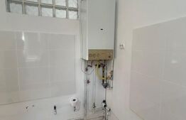 Spatiu comercial stradal