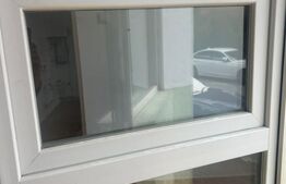 Spatiu comercial stradal