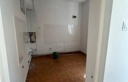 Spatiu comercial stradal