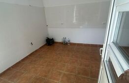 Spatiu comercial stradal