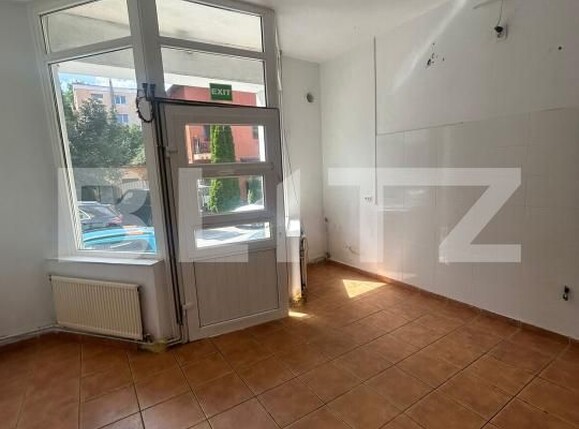 Spațiu comercial de închiriat Astra - 176272SIC | BLITZ Brașov | Poza5