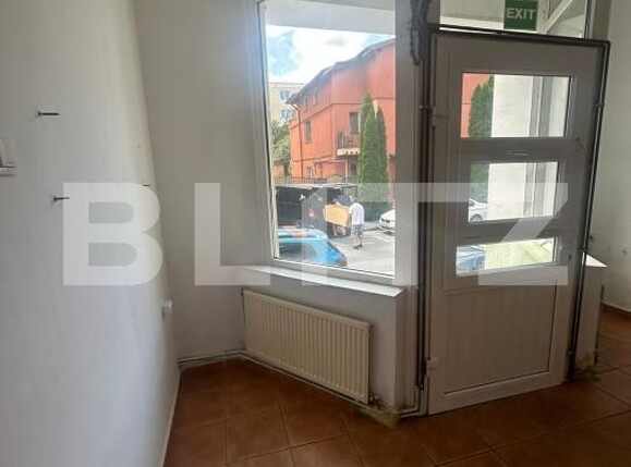 Spațiu comercial de închiriat Astra - 176272SIC | BLITZ Brașov | Poza11