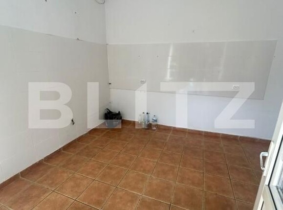 Spațiu comercial de închiriat Astra - 176272SIC | BLITZ Brașov | Poza3