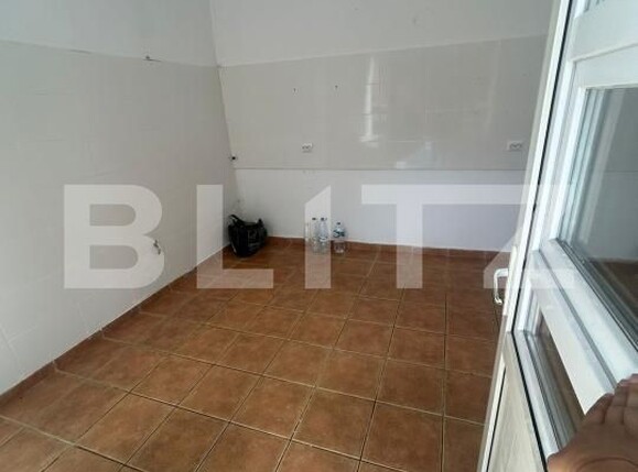 Spațiu comercial de închiriat Astra - 176272SIC | BLITZ Brașov | Poza2