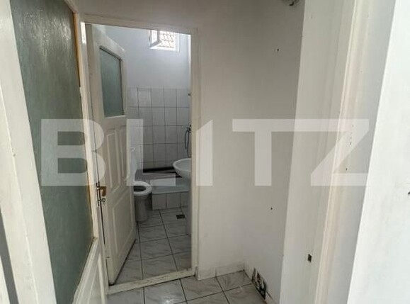 Spațiu comercial de închiriat Astra - 176272SIC | BLITZ Brașov | Poza8