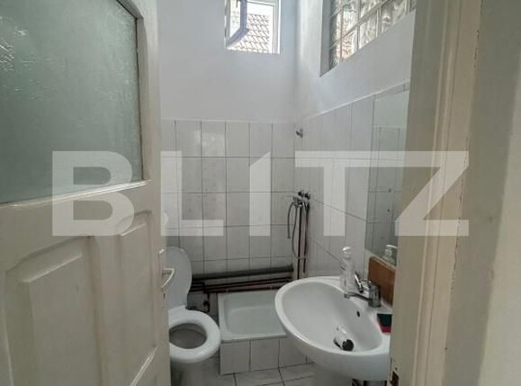 Spațiu comercial de închiriat Astra - 176272SIC | BLITZ Brașov | Poza9