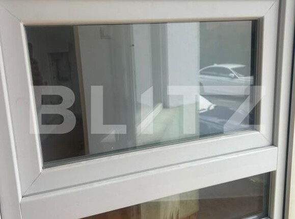 Spațiu comercial de închiriat Astra - 176272SIC | BLITZ Brașov | Poza11