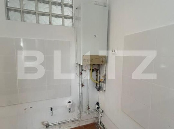 Spațiu comercial de închiriat Astra - 176272SIC | BLITZ Brașov | Poza5