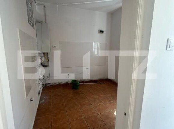 Spațiu comercial de închiriat Astra - 176272SIC | BLITZ Brașov | Poza7