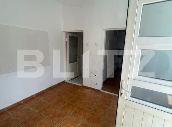 Spațiu comercial de închiriat Astra - 176272SIC | BLITZ Brașov | Poza4