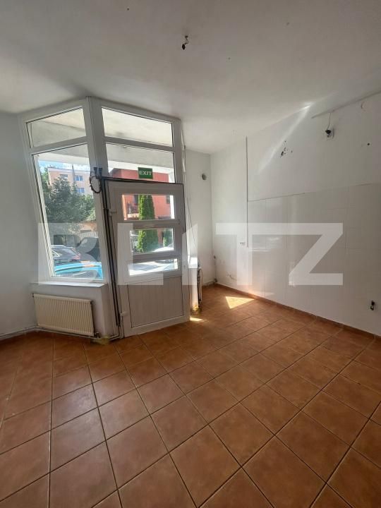 Spațiu comercial de închiriat Astra - 176272SIC | BLITZ Brașov | Poza5