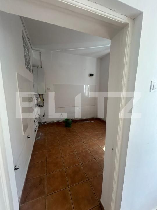 Spațiu comercial de închiriat Astra - 176272SIC | BLITZ Brașov | Poza7