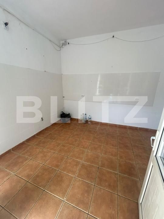 Spațiu comercial de închiriat Astra - 176272SIC | BLITZ Brașov | Poza3