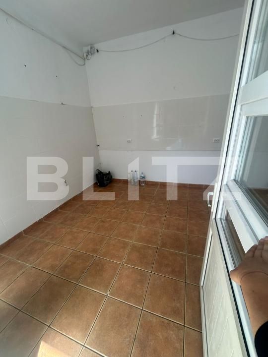 Spațiu comercial de închiriat Astra - 176272SIC | BLITZ Brașov | Poza2