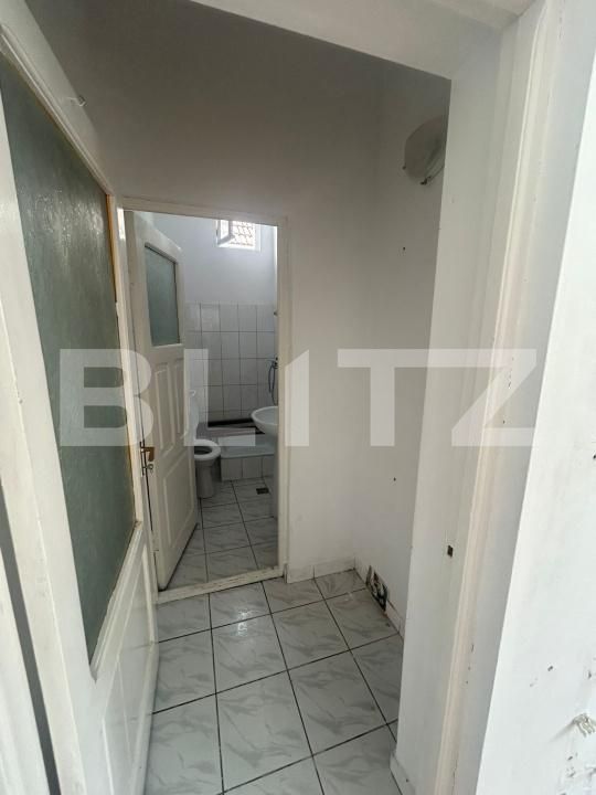 Spațiu comercial de închiriat Astra - 176272SIC | BLITZ Brașov | Poza9