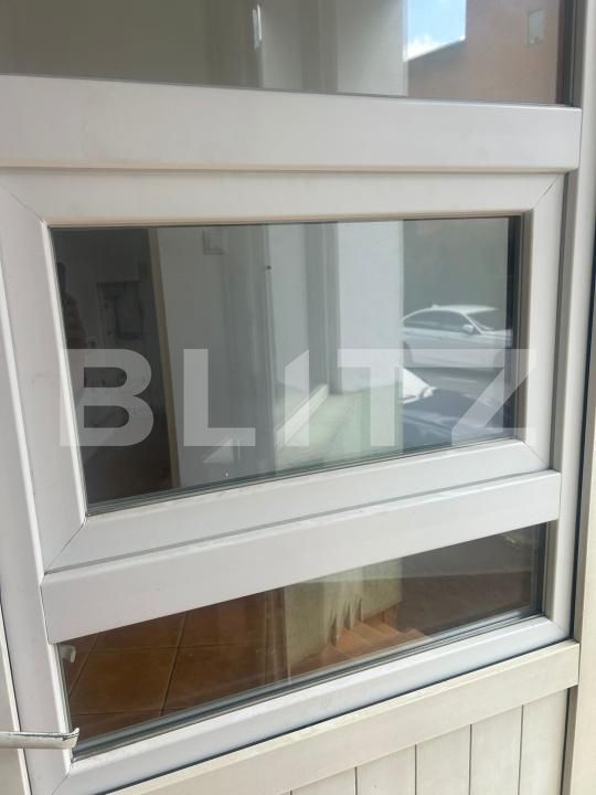 Spațiu comercial de închiriat Astra - 176272SIC | BLITZ Brașov | Poza11