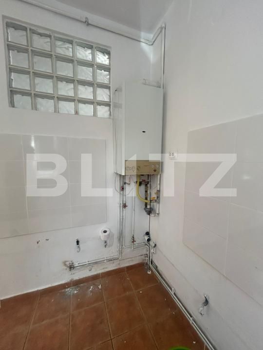 Spațiu comercial de închiriat Astra - 176272SIC | BLITZ Brașov | Poza6