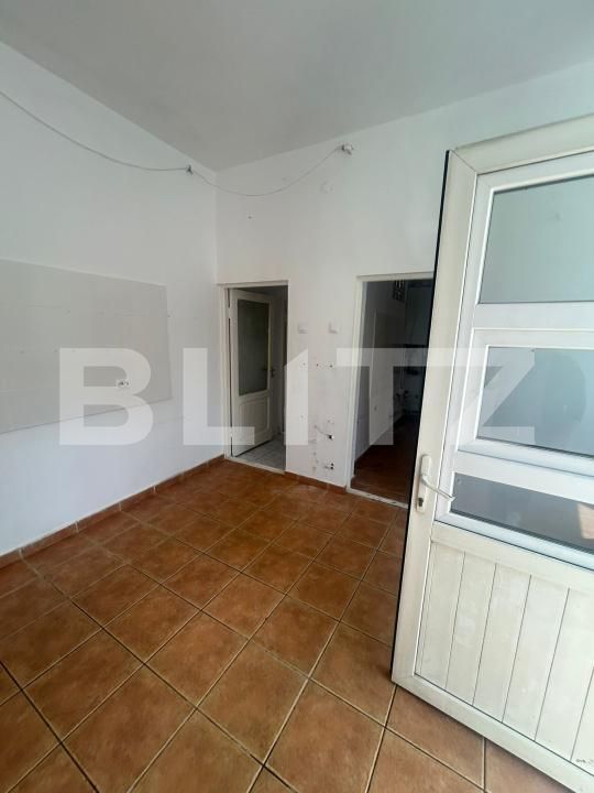 Spațiu comercial de închiriat Astra - 176272SIC | BLITZ Brașov | Poza4