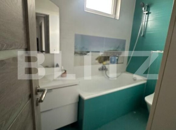 Apartament de vânzare 3 camere Iris - 176273AV | BLITZ Cluj-Napoca | Poza6