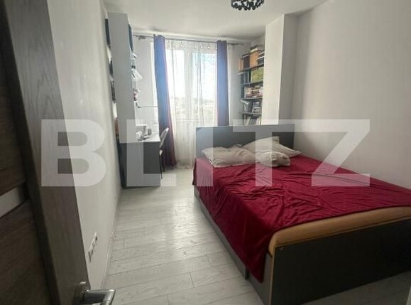 Apartament de vânzare 3 camere Iris - 176273AV | BLITZ Cluj-Napoca | Poza3