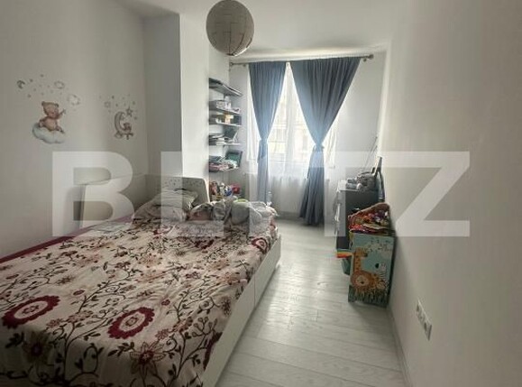 Apartament de vânzare 3 camere Iris - 176273AV | BLITZ Cluj-Napoca | Poza4