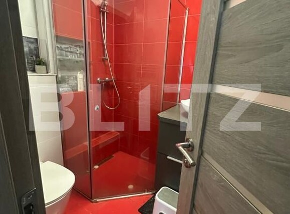 Apartament de vânzare 3 camere Iris - 176273AV | BLITZ Cluj-Napoca | Poza5