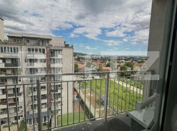 Apartament de vânzare 3 camere Iris - 176273AV | BLITZ Cluj-Napoca | Poza7
