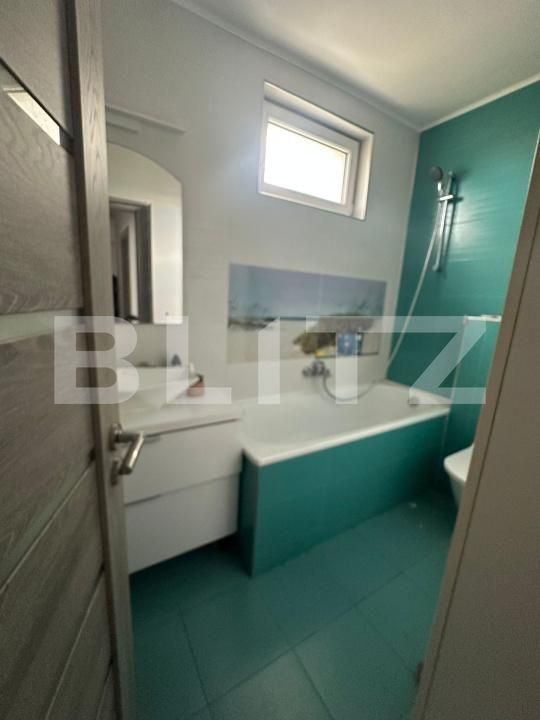Apartament de vânzare 3 camere Iris - 176273AV | BLITZ Cluj-Napoca | Poza6