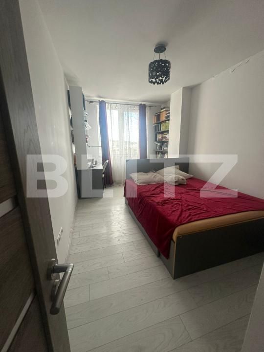Apartament de vânzare 3 camere Iris - 176273AV | BLITZ Cluj-Napoca | Poza3
