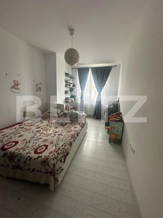 Apartament de vânzare 3 camere Iris - 176273AV | BLITZ Cluj-Napoca | Poza4