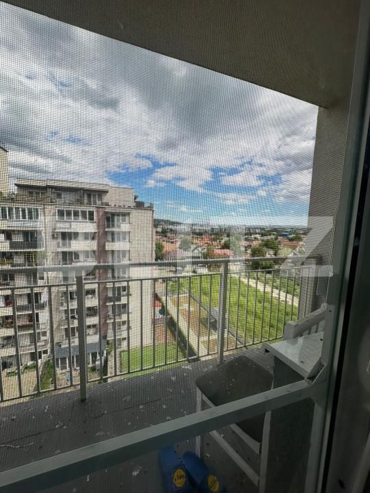 Apartament de vânzare 3 camere Iris - 176273AV | BLITZ Cluj-Napoca | Poza7