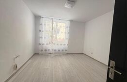 Apartament cu 1 camera in zona Garii 