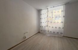 Apartament cu 1 camera in zona Garii 