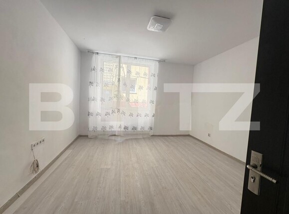 Garsonieră de vânzare Semicentral - 176275AV | BLITZ Cluj-Napoca | Poza5